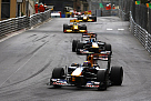 Mark Webber
