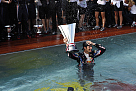 Mark Webber
