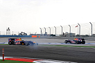 Mark Webber