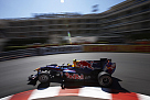 Mark Webber