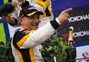 Tarquini
