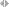 NC