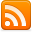 The AUTOSPORT Podcast