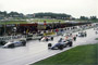 Brands Hatch hosts the last race of the European Formula 2 Championship
