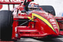 Alex Zanardi seals back-to-back Champ Car crowns
