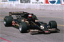 Lotus dominates, with Mario Andretti and Ronnie Peterson finishing 1-2 in the championship