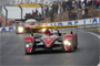 The Audi R10 takes the last of its three Le Mans wins, while Tom Kristensen scores his eighth