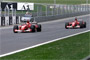 Ferrari dominates but its team orders scandal rocks Formula 1 in Austria