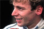 Stefan Bellof is killed in the World Sportscar Championship round at Spa