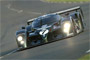 Bentley wins the Le Mans 24 Hours with Tom Kristensen, Rinaldo Capello and Guy Smith