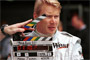 Mika Hakkinen becomes only the seventh man to win back-to-back F1 world championships