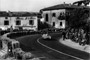 Stirling Moss and Denis Jenkinson win the fastest ever Mille Miglia