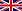 GB