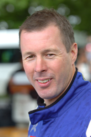 Colin McRae's helicopter crash was avoidable, according to inquiry ...