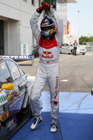Martin Tomczyk