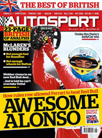 Cover July 14