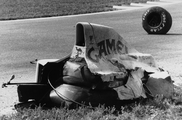 Donnelly, shunt, Jerez